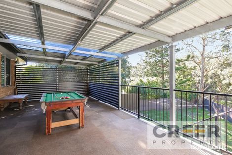 Property photo of 80 Fencott Drive Jewells NSW 2280