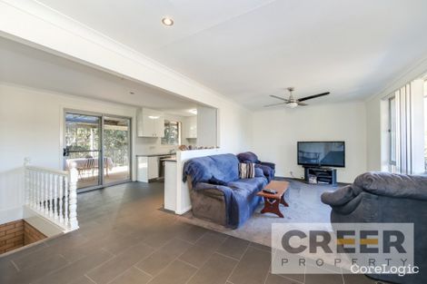 Property photo of 80 Fencott Drive Jewells NSW 2280