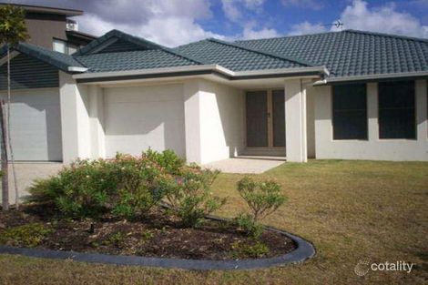 4 Witheren Cct, Pacific Pines, QLD 4211