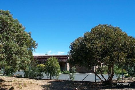 47 Coyle Rd, Beldon, WA 6027