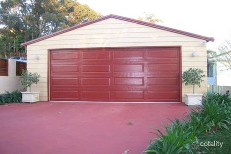 Property photo of 5 Kingsway Avenue Rankin Park NSW 2287