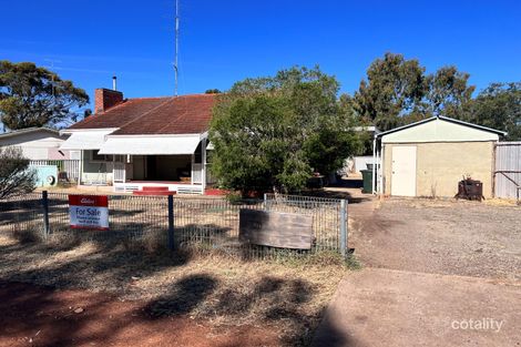 1 Edmondson St, Northam, WA 6401