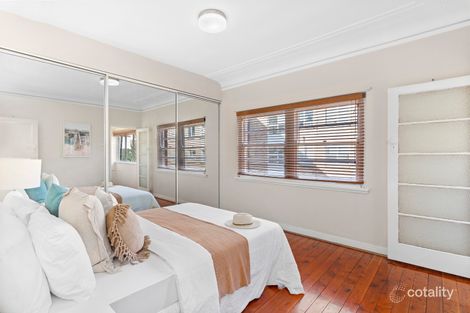 Property photo of 7/33 Byron Street Coogee NSW 2034