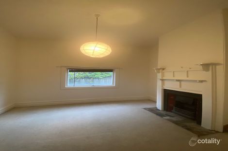 Property photo of 123 Bent Street Northcote VIC 3070