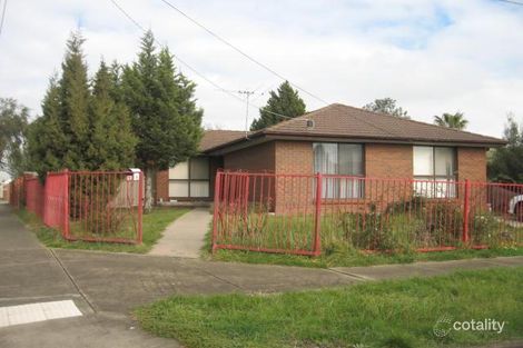 10 Thalia Ct, Meadow Heights, VIC 3048