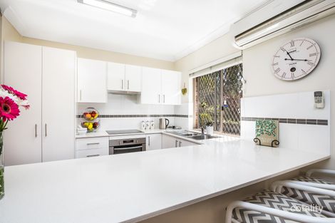 Property photo of 23E/216 Box Road Miranda NSW 2228
