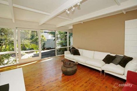 Property photo of 92 Cutler Road Clontarf NSW 2093