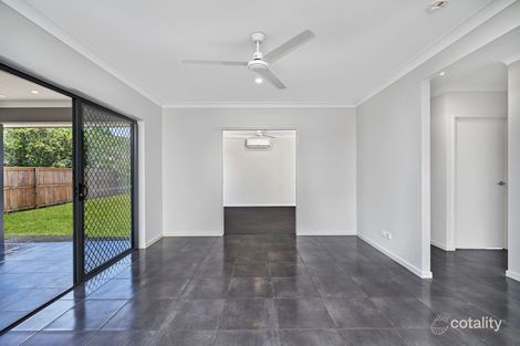 Property photo of 17 Genesta Circuit Redlynch QLD 4870