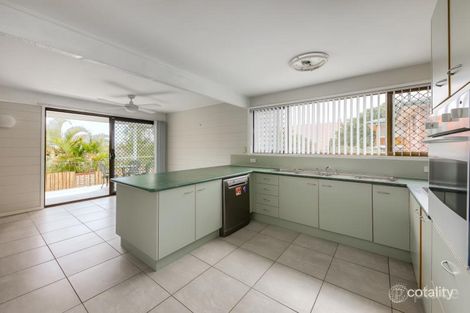 6 Lanyon St, Bracken Ridge, QLD 4017