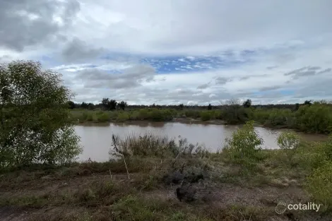 Lot 29 Gazzards Rd, Tara, QLD 4421