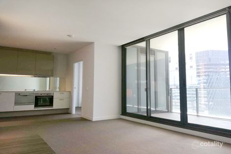 Property photo of 1602/220 Spencer Street Melbourne VIC 3000