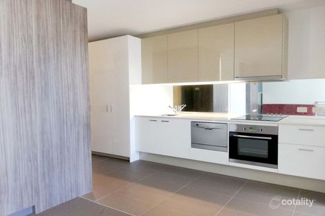 Property photo of 1602/220 Spencer Street Melbourne VIC 3000