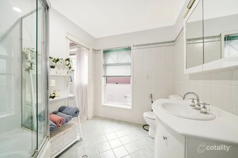 Property photo of 28 Curtis Crescent Moorebank NSW 2170