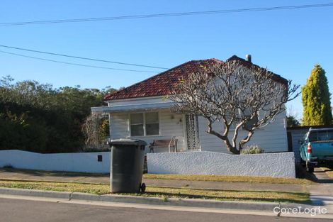 Property photo of 10 Osborne Avenue Putney NSW 2112