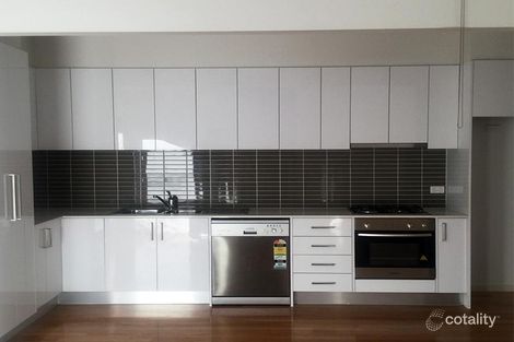 Property photo of 4/119-121 Boundary Road Pascoe Vale VIC 3044