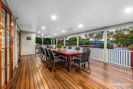 Property photo of 15 Petanne Street Aspley QLD 4034