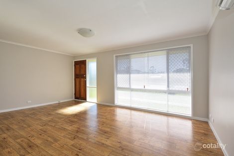 Property photo of 92 Cross Street Deception Bay QLD 4508