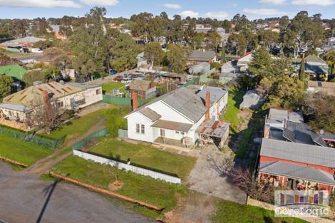 Property photo of 8 Barrell Street Eaglehawk VIC 3556