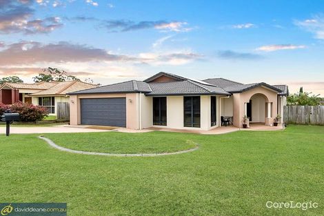 26 Everest St, Warner, QLD 4500