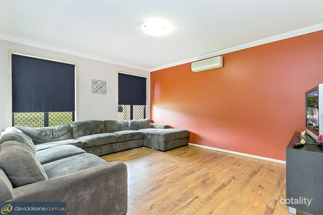 Property photo of 26 Everest Street Warner QLD 4500