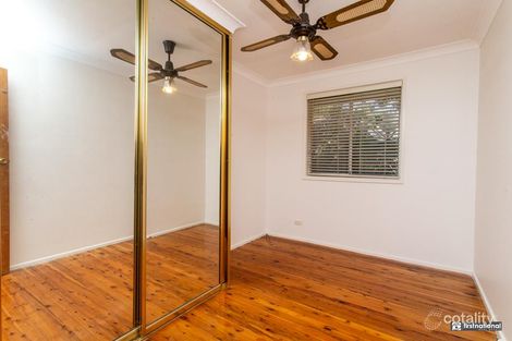 Property photo of 5 Watt Place Emu Plains NSW 2750