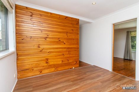 Property photo of 5 Watt Place Emu Plains NSW 2750