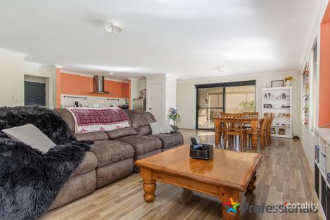 Property photo of 4 Datchet Turn Bertram WA 6167