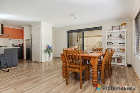 Property photo of 4 Datchet Turn Bertram WA 6167