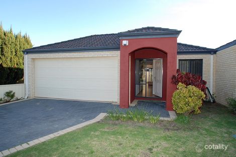 Property photo of 109B Renou Street East Cannington WA 6107