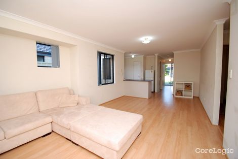 Property photo of 109B Renou Street East Cannington WA 6107