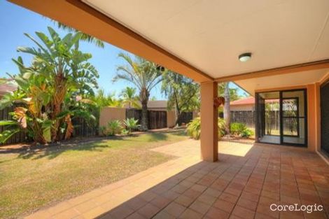 Property photo of 16 Moonraker Street Clear Island Waters QLD 4226