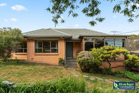 76 Cookes Rd, Windsor Gardens, SA 5087