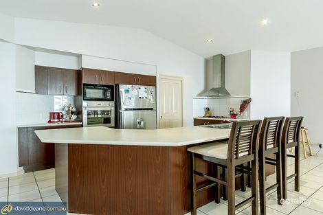 Property photo of 26 Everest Street Warner QLD 4500