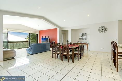 Property photo of 26 Everest Street Warner QLD 4500