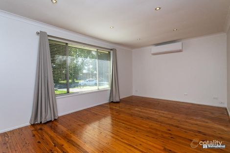 Property photo of 5 Watt Place Emu Plains NSW 2750
