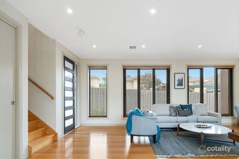 Property photo of 2/23 Luckie Street Nunawading VIC 3131