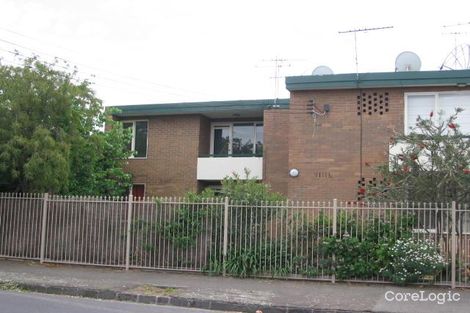 Property photo of 44/2 Centennial Avenue Brunswick West VIC 3055