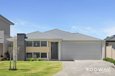 17 WANNELL CL, BYFORD, WA 6122