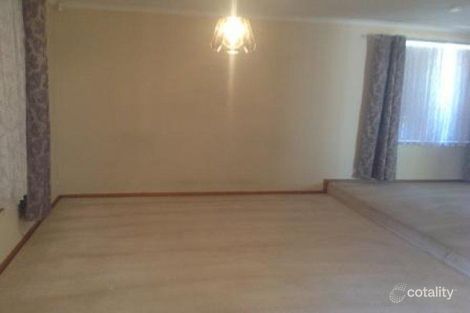 Property photo of 20 Birchwood Rise Blakeview SA 5114