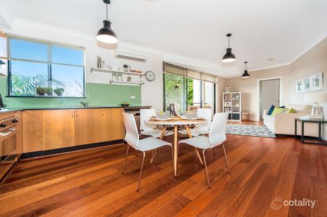 Property photo of 6/49-51 Market Street Randwick NSW 2031