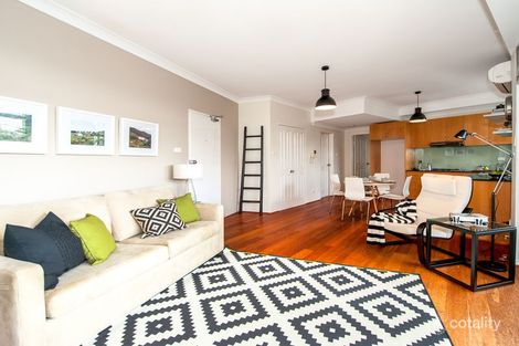 Property photo of 6/49-51 Market Street Randwick NSW 2031