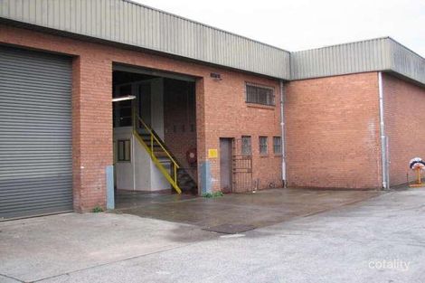 Property photo of 8 Lincoln Street Minto NSW 2566