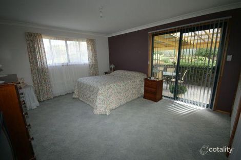 Property photo of 12 Manning Court Armidale NSW 2350