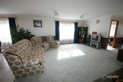 Property photo of 12 Manning Court Armidale NSW 2350