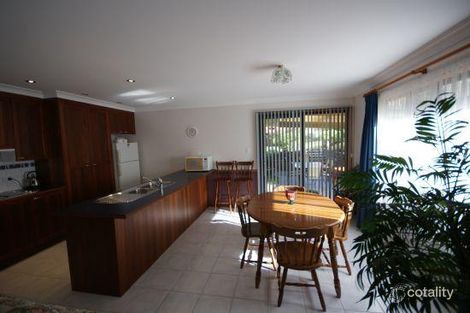 Property photo of 12 Manning Court Armidale NSW 2350