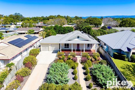 32 NORFOLK ESP, CABOOLTURE SOUTH, QLD 4510