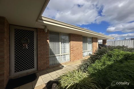 Property photo of 180 Kew Street Kewdale WA 6105