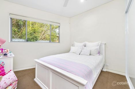 Property photo of 62B Greystanes Road Greystanes NSW 2145