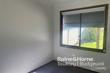 Property photo of 77 Moala Parade Charmhaven NSW 2263