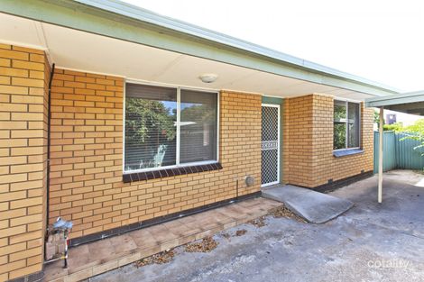4/1066 Mate St, North Albury, NSW 2640